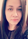 Татьяна, 34 года, Ульяновск