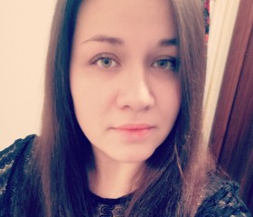 Татьяна, 34 года, Ульяновск