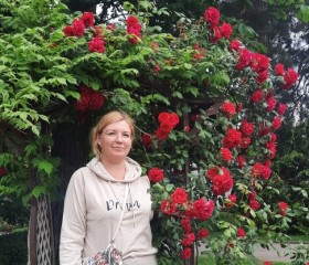 Елена, 40 лет, Рузаевка