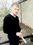 Илья, 26 лет, Солнцево