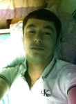 Набиев наврузб, 33 года, Москва