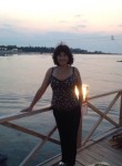 Светлана, 52 года, Севастополь