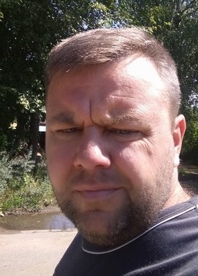 Igor, 44, Russia, Velizh