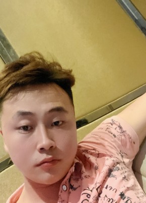 王, 25, 中华人民共和国, 杭州市