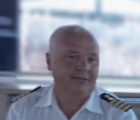 Vasiliy Ivanysh, 47, Budapest