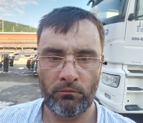 Самец, 42 года, Владивосток