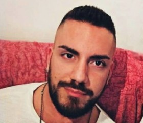 Arsen, 39, Yekaterinburg
