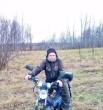 Денис