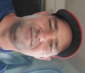 E, 48, Sao Jose do Rio Preto