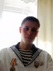 Дмитрий, 28 - Только Я Фотография 2