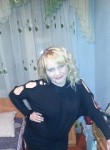 Mariya, 41  , Bishkek