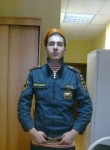 Александр, 24 года