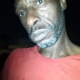 Johnny Cage, 39  , Riviera Beach