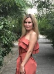 Inga, 36, Kiev