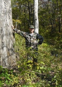 валерий, 60, Россия, Большой Камень