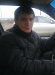 Vasilii, 38 лет, Уссурийск