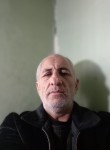 Hrayr, 50  , Yerevan