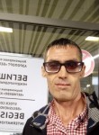 Tatarin, 42, Moscow