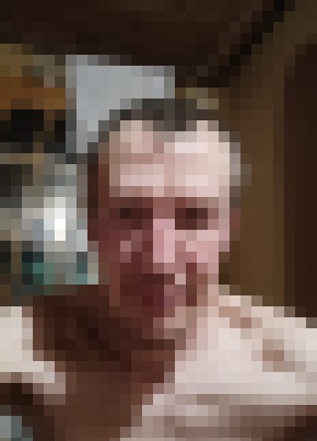 ИЛЬХАМ из Елабуги 36 лет