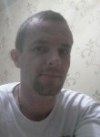 михаил, 41 год, Нижний Новгород