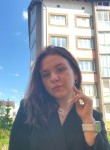 Алина - Кемерово