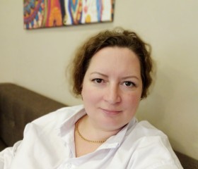 Екатерина, 42 года, Астрахань