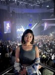 Kristina, 22, Tashkent