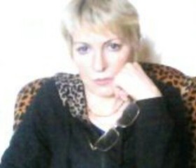 Нина, 53 года, Хабаровск