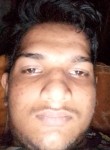 Mitul, 18 лет, Bhavnagar