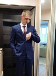 Олег, 26 лет, Белгород