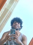 Hh, 25, Colombo