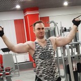 Dobryy, 39  , Moscow