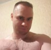 Dobryy, 40 - Just Me Photography 25