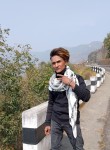 Aashiq, 18 лет, Kathmandu