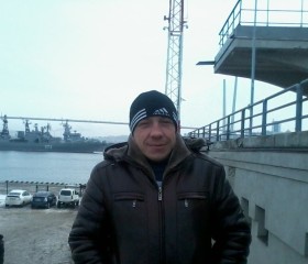 Вячеслав, 43 года, Хороль