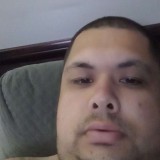 Paul Puglia, 33  , Holly Springs