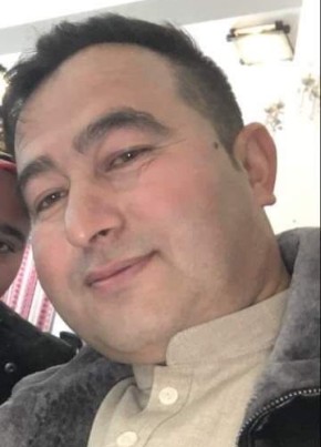 Azizuddin, 46, جمهورئ اسلامئ افغانستان, کابل