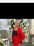 Наталья, 50 лет, Краснодар