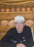 Виктор, 53 года, Бердск