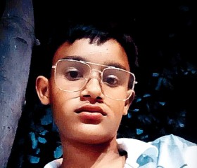 Nilesh, 18 лет, Lucknow