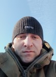 Никит, 29 лет, Москва
