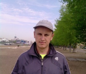 Александр, 44 года, Нововаршавка