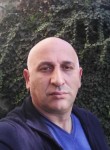 Rudolf, 55 лет, Երեվան