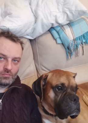 Vyacheslav Kord, 50, Mexico, Coatzacoalcos