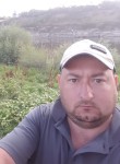 Богдан Тимків, 35 лет, Тернопіль