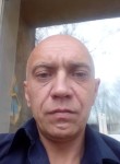 Павел, 52 года, Новокузнецк
