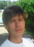 Cherry, 29, Chernihiv