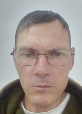 Влад из Қарағанды 18 лет