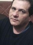 Rafael, 52 года, Córdoba