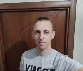 Ярослав Коломиец, 37 лет, Шалқар (Аќтґбе облысы)